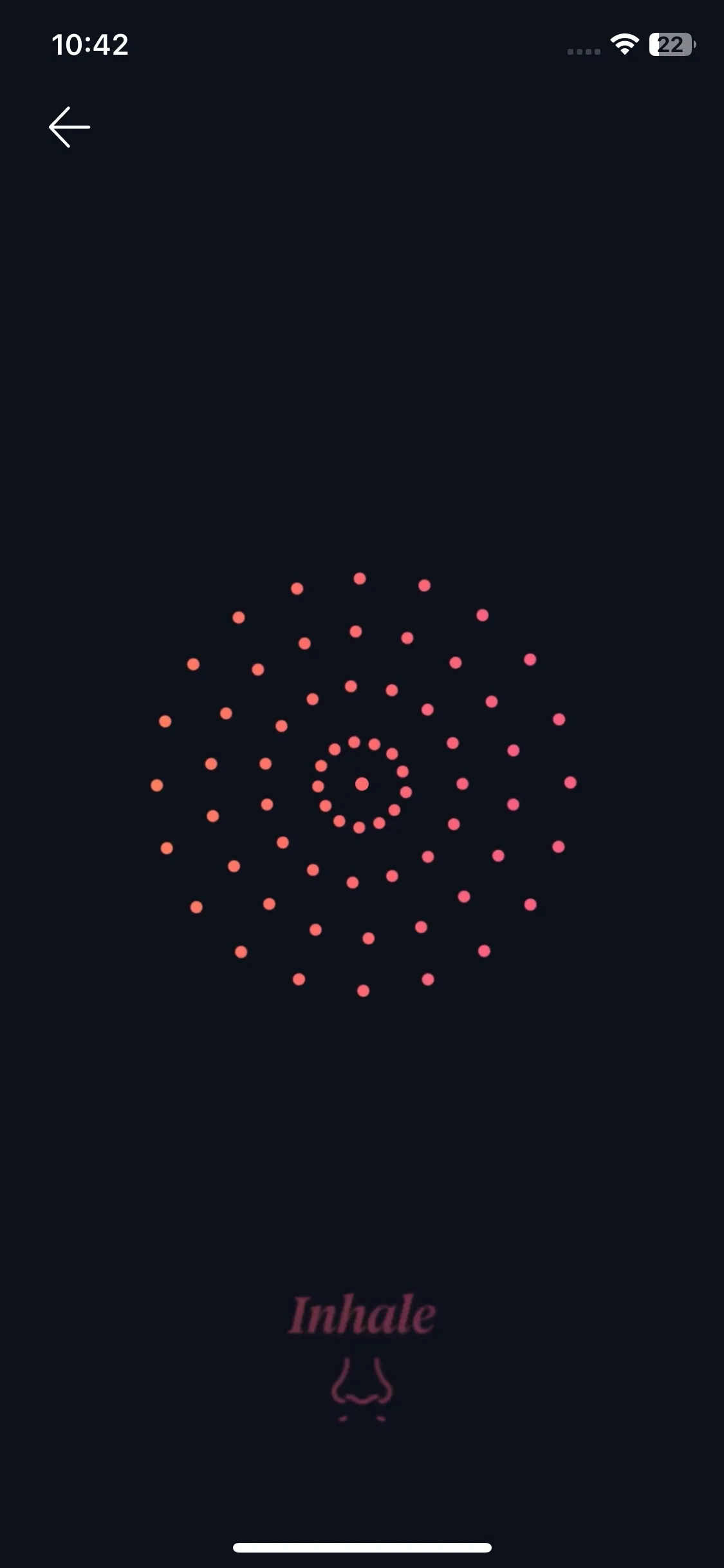 Test Image 8